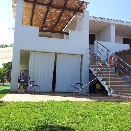 Apartamento Casa Relax Siniscola Exterior foto